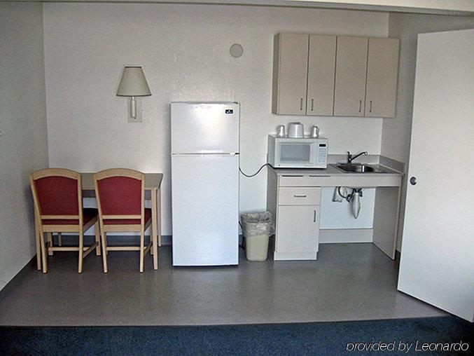 Motel 6-Rochester, Mn Номер фото