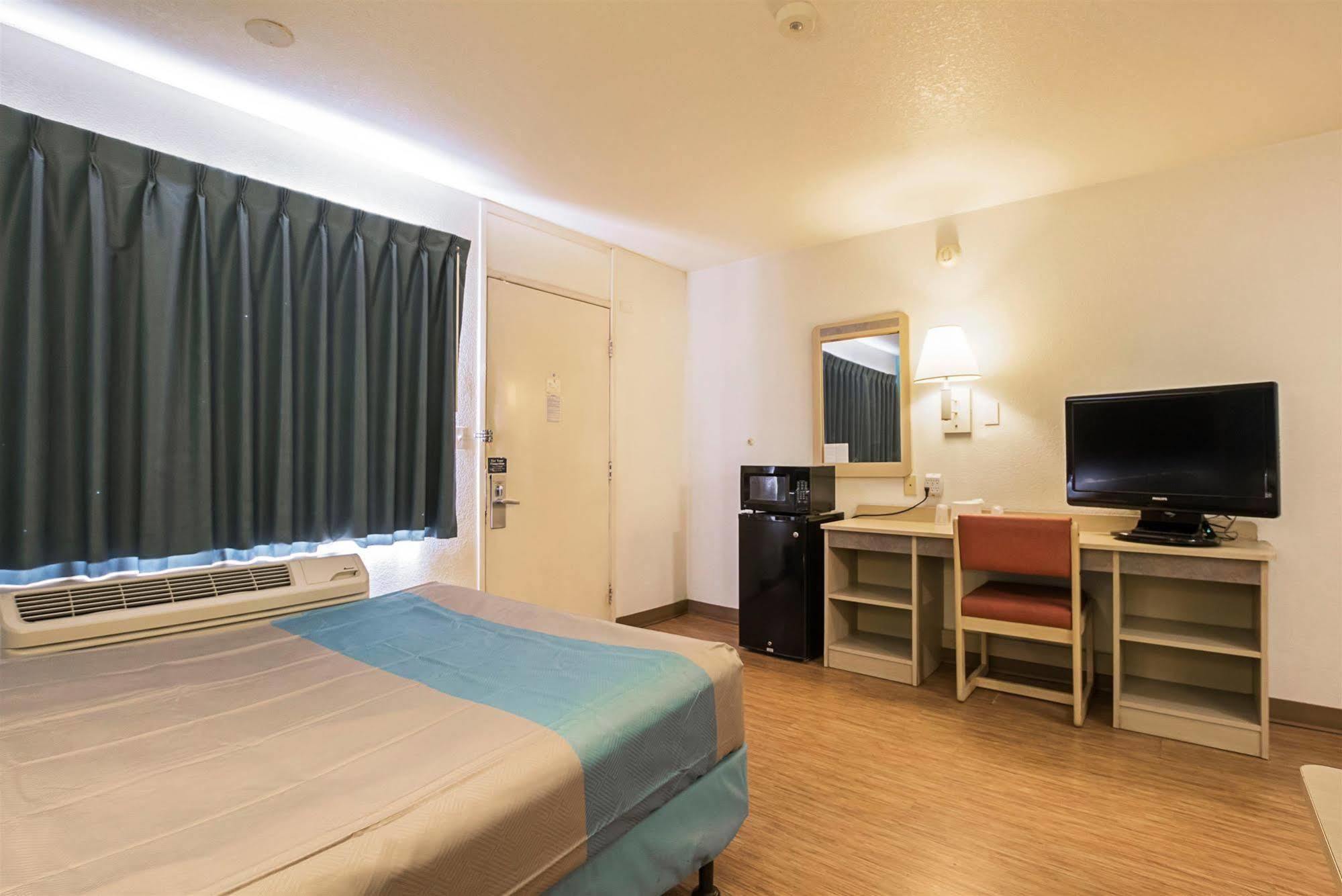 Motel 6-Rochester, Mn Екстер'єр фото